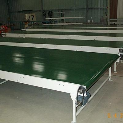 Bandes